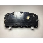 Citroen C3 1.2 Kilometre Saati Gösterge Paneli 981336168000