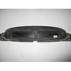  Citroen Xsara Picasso Kilometre Saati Gösterge Paneli 9641164080