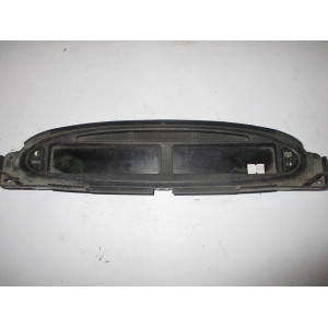  Citroen Xsara Picasso Kilometre Saati Gösterge Paneli 9641164080