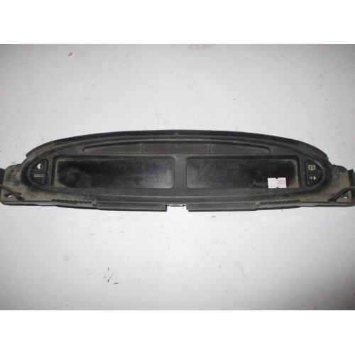  Citroen Xsara Picasso Kilometre Saati Gösterge Paneli 9641164080