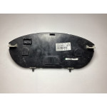 Fiat Ducato Citroen jumper Peugeot Boxer Kilometre Saati Gösterge Paneli 1364958080
