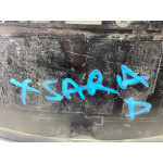 Citroen Xsara Gösterge Paneli Kilometre Saati 21615885-9