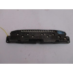  Citroen Xsara Picasso Kilometre Saati Gösterge Paneli 9651667380