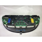 Citroen Xsara Gösterge Paneli Kilometre Saati 21615885-9