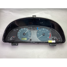 Citroen Xsara Gösterge Paneli Kilometre Saati 21615885-9