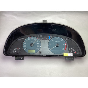 Citroen Xsara Gösterge Paneli Kilometre Saati 21615885-9