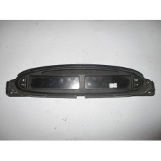  Citroen Xsara Picasso Kilometre Saati Gösterge Paneli 9661734780