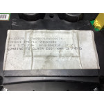 Peugeot 308 Kilometre Saati Gösterge Paneli 9665107580