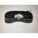 Peugeot 307 Kilometre Saati Gösterge Paneli P9646742380B 21674638-6