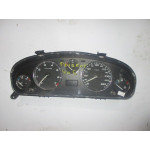 Peugeot 406 Benzinli Kilometre Saati Gösterge Paneli 9642948180