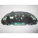 Peugeot 406 Benzinli Kilometre Saati Gösterge Paneli 9642948180