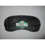 Peugeot 307 Dizel Kilometre Saati Gösterge Paneli P9661323180