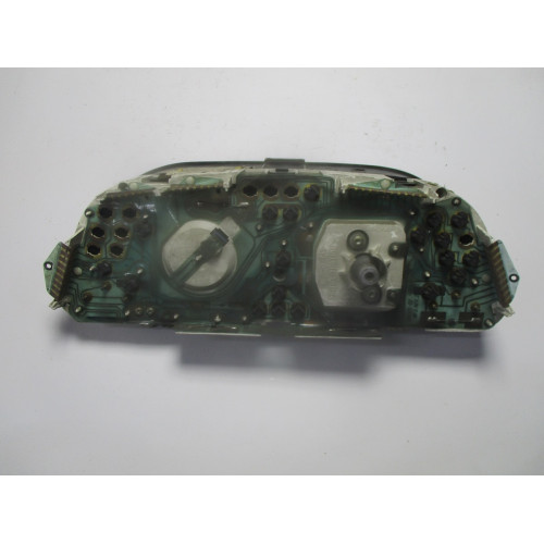 Peugeot 306 Kilometre Saati Gösterge Paneli 09033539906