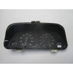 Peugeot 306 Kilometre Saati Gösterge Paneli 09033539906
