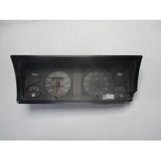 Peugeot 309 Benzinli Kilometre Saati Gösterge Paneli 8686109