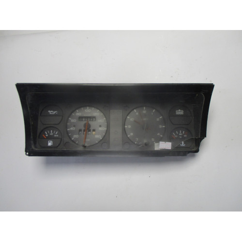 Peugeot 309 Benzinli Kilometre Saati Gösterge Paneli 8686109