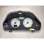 Citroen Saxo Peugeot 106 Gösterge Paneli Kilometre Saati
