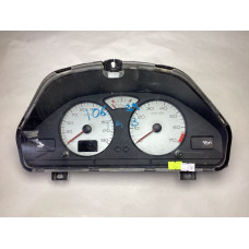 Citroen Saxo Peugeot 106 Gösterge Paneli Kilometre Saati