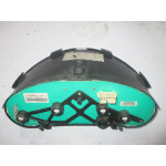 Peugeot 206 Dizel Kilometre Saati Gösterge Paneli 9645086080