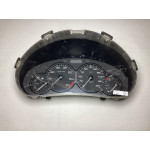 Peugeot 206 Kilometre Saati Gösterge Paneli 9634961180 09031989901 Çift Soket