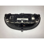 Citroen Xsara Kilometre Saati Gösterge Paneli P9648818780D