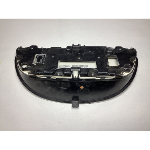 Citroen Xsara Kilometre Saati Gösterge Paneli P9648818780D
