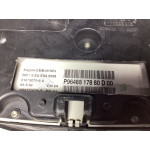 Citroen Xsara Kilometre Saati Gösterge Paneli P9648818780D