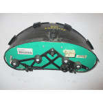 Peugeot 206 Dizel Kilometre Saati Gösterge Paneli 9659728880