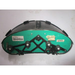 Peugeot 206 Dizel Kilometre Saati Gösterge Paneli 9659728880
