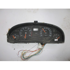 Peugeot 806 Benzinli Kilometre Saati Gösterge Paneli (kilometre tarafı arızalı) 09037109905
