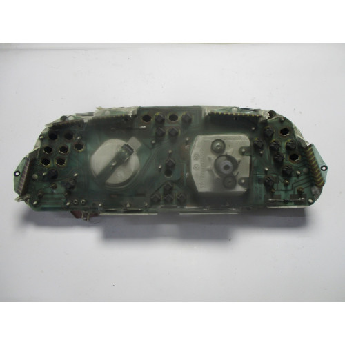 Peugeot 306 Kilometre Saati Gösterge Paneli 09033539906