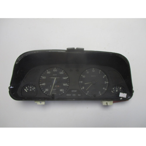 Peugeot 306 Kilometre Saati Gösterge Paneli 09033539906