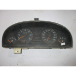 Peugeot 806 Citroen Evasion Dizel Kilometre Saati Gösterge Paneli 1477506080