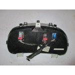 Peugeot Boxer Citroen Jumper Fiat Ducato Dizel Kilometre Saati Gösterge Paneli 1339327080