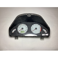 Citroen Saxo Kilometre Saati Gösterge Paneli 9636596180