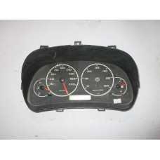 Peugeot Boxer Citroen Jumper Fiat Ducato Dizel Kilometre Saati Gösterge Paneli 1339327080