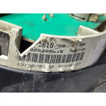 Citroen Jumpy Peugeot Expert Fiat Scudo Benzinli Kilometre Saati Gösterge Paneli 1488561080