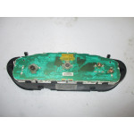 Citroen C5 Benzinli Kilometre Saati Gösterge Paneli 9654562480
