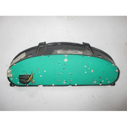 Peugeot 406 Benzinli Kilometre Saati Gösterge Paneli 9644230980