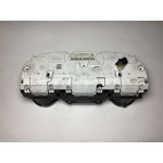 Citroen C5 Kilometre Saati Gösterge Paneli 9665364680