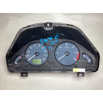 Citroen Saxo Peugeot 106 Gösterge Paneli Kilometre Saati 9636595880 110080010019