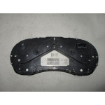 Peugeot 307 Benzinli Kilometre Saati Gösterge Paneli P9655182780 G