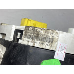 Citroen Jumpy Peugeot Expert Fiat Scudo Benzinli Kilometre Saati Gösterge Paneli 1488561080