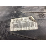 Peugeot 206 Kilometre Saati Gösterge Paneli 9634961180 09031989901 Çift Soket