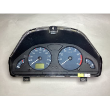 Citroen Saxo Gösterge Paneli Kilometre Saati 9640994180 110080010056