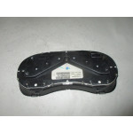 Peugeot 307 Benzinli Kilometre Saati Gösterge Paneli P9636708680 C