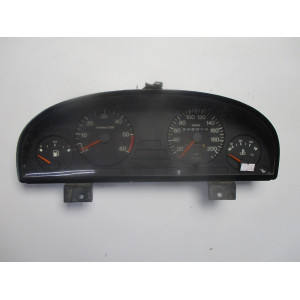 Peugeot 405 Kilometre Saati Gösterge Paneli 88311198