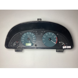 Citroen Xsara Kilometre Saati Gösterge Paneli 9635060180
