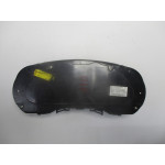 Peugeot 5008 Dizel Kilometre Saati Gösterge Paneli 69189230U