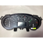İveco Daily Kilometre Saati Gösterge Paneli 5801473553 A2084154300